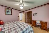 6223 Hulsey Road - Photo 28