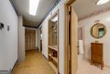 6223 Hulsey Road - Photo 29