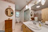 6223 Hulsey Road - Photo 30