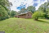 6223 Hulsey Road - Photo 32