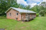6223 Hulsey Road - Photo 34