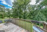 6223 Hulsey Road - Photo 35