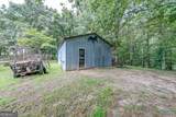 6223 Hulsey Road - Photo 38
