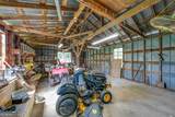 6223 Hulsey Road - Photo 39