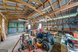 6223 Hulsey Road - Photo 40