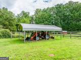 6223 Hulsey Road - Photo 41