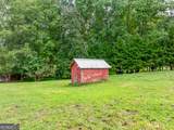 6223 Hulsey Road - Photo 42
