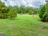 6223 Hulsey Road - Photo 43