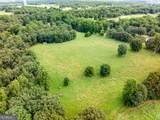 6223 Hulsey Road - Photo 46