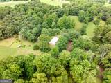 6223 Hulsey Road - Photo 50