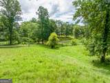 6223 Hulsey Road - Photo 53