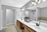 1791 Waterside Drive - Photo 11