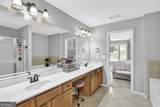 1791 Waterside Drive - Photo 12