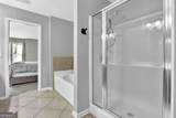 1791 Waterside Drive - Photo 13