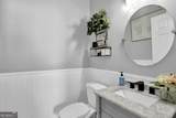 1791 Waterside Drive - Photo 16