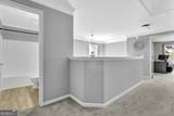 1791 Waterside Drive - Photo 17