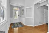 1791 Waterside Drive - Photo 18