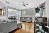 1791 Waterside Drive - Photo 20