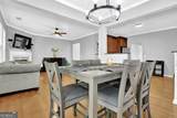1791 Waterside Drive - Photo 23