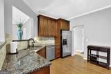 1791 Waterside Drive - Photo 25