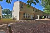 1791 Waterside Drive - Photo 27