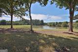 1791 Waterside Drive - Photo 28