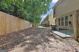 1791 Waterside Drive - Photo 29