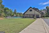 1791 Waterside Drive - Photo 34