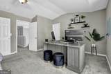 1791 Waterside Drive - Photo 8