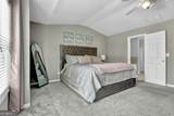 1791 Waterside Drive - Photo 9