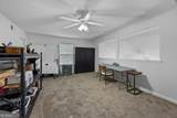 2 Weslyn Park Drive - Photo 14