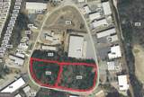 355 Commerce Boulevard - Photo 1
