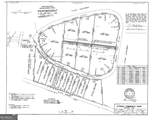 355 Commerce Boulevard - Photo 10