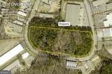 355 Commerce Boulevard - Photo 2