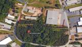 355 Commerce Boulevard - Photo 8