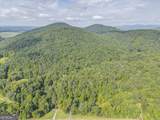 0 Alabama Highway - Photo 11