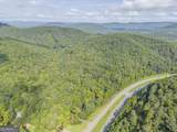 0 Alabama Highway - Photo 9