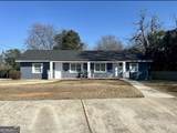 363 AND 361 Woolfolk Street - Photo 1