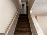 6318 Wellington Walk Way - Photo 11