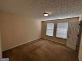 6318 Wellington Walk Way - Photo 12