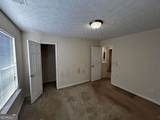 6318 Wellington Walk Way - Photo 14