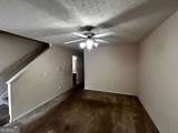 6318 Wellington Walk Way - Photo 2