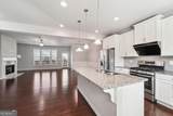 2590 Village Place Drive - Photo 10