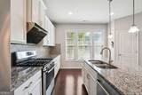 2590 Village Place Drive - Photo 12