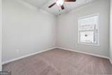 2590 Village Place Drive - Photo 13