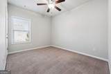2590 Village Place Drive - Photo 14