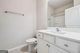 2590 Village Place Drive - Photo 15