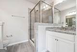 2590 Village Place Drive - Photo 19