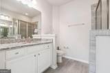 2590 Village Place Drive - Photo 20