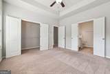 2590 Village Place Drive - Photo 21